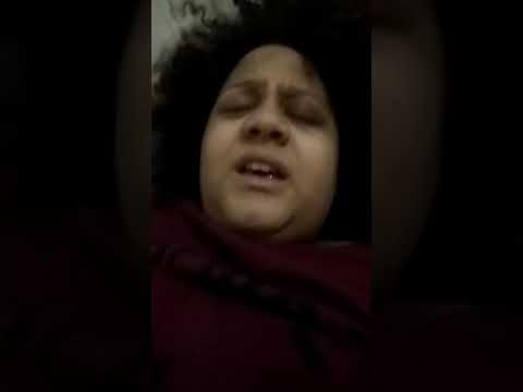 رضا البحراوي بداري الاه