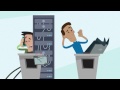 Software-Defined Warehouse: Data Feud Game!