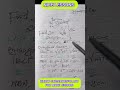 NICE MATH LESSONS 🔥EXPLORE✅
