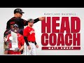 Matt Swope Named Maryland Baseball Head Coach