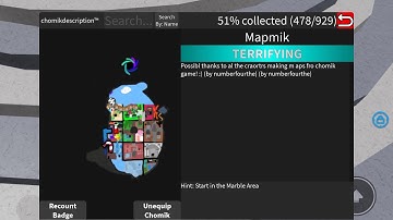 How to get Mapmik Roblox - FTC