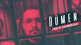 Cehennem Beat Dümen Eli Titreyenin Elini Zahit Ağa Trap Remix