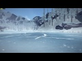 The Long Dark I7 6700K GTX 970 FPS