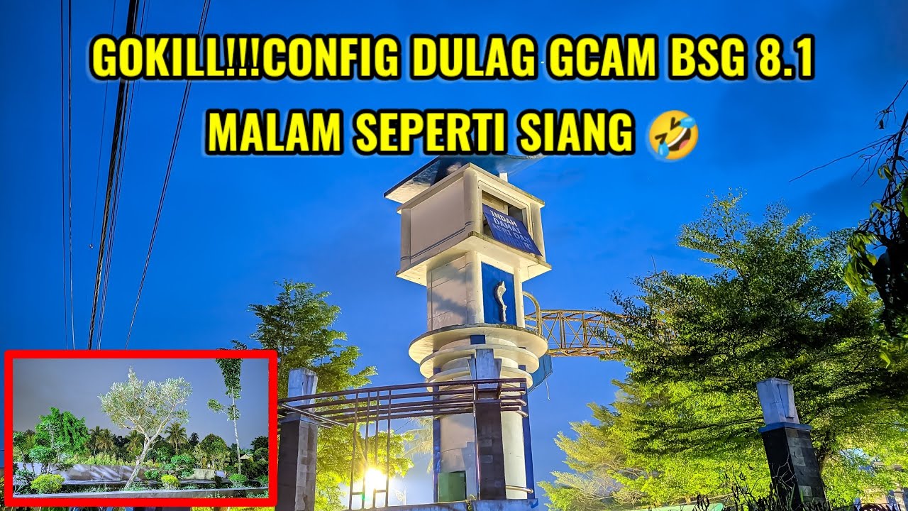 kerenn-satu-lagi-gcam-untuk-semua-android-foto-malam-jadi-nampak-siang