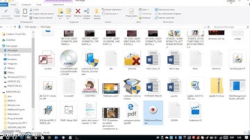 Base de datos Empresa con SQL server 2017 y NetBeans 8.0.2 part 5