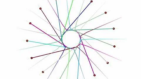 Deep-Learned Collision Avoidance Policy for Distributed Multi-Agent Navigation (Full)