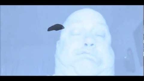 h e t e r o p r a x y