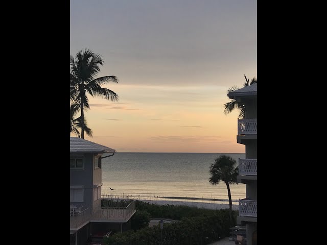 Brent Faiyaz - Trust (Lyrics)