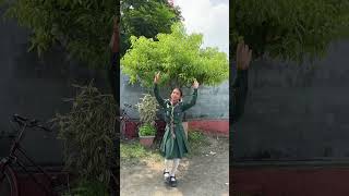 Allied scout troop #scouting #nepalscout #dancelover #scoutlifedamak #worldscouting #classtime