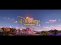 Disney Channel - Continuity (June 17, 2026)