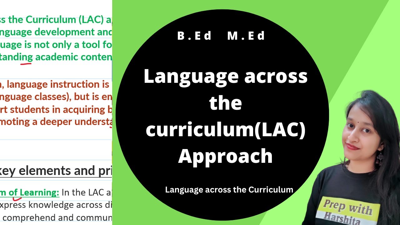 Meaning Of Language Across The Curriculum LAC Approach B ED YouTube meaning-of-language-across-the-curriculum-lac-approach-b-ed-youtube