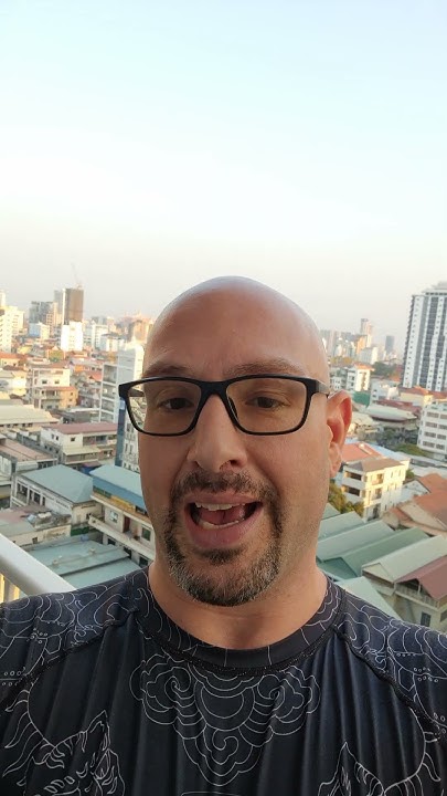 can-i-teach-english-without-a-degree-in-vietnam-2024-vietnam-tefl