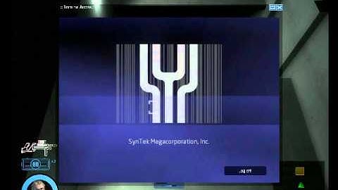 Walkthrough - Alien Swarm - Example Campaign (Hard)