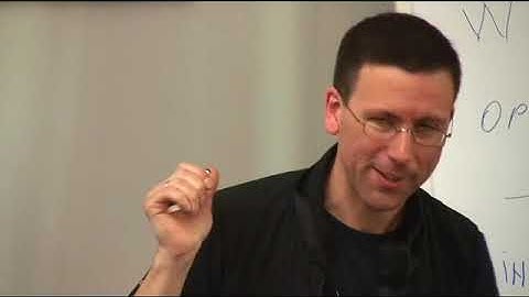 OpenAgile 2010 Bucharest   Paul Klipp   Five months with Kanban