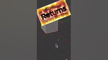 The Blender Addon That Gives You MORE Cube 😆