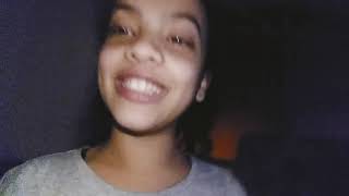 Ispionei Minha Prima Dormindo