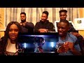 DJ Maphorisa & DJ Raybel - iWalk Ye Phara Ft. Moonchild Sanelly, K.O, Zulu Mkhathini ( REACTION )