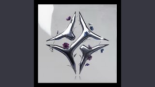 BLOOMING (feat. WOOZI) (feat. WOOZI) - Xion