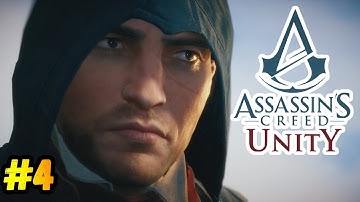 БОМБЯЩИЙ АССАСИН►Assassin