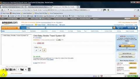WPzon Builder Plugin Demo