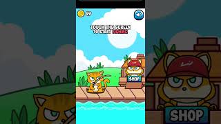 fishing #gaming #livestream #games #squidgame #gameplay #skibiditoilet #live #funny #bigfishgames