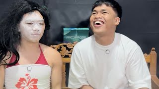 Download Lagu May another vlog nanaman si felicia wow sana all MP3