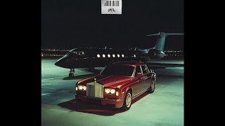 Trap Type Beat PHANTOM Type Beat Freestyle Beat Free Trap Instrumental 2025