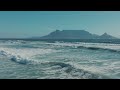 FUTURE HOUSE | DEEP | SEA VIEWS | BWST MUSIC