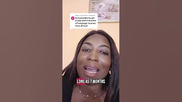 Language Students Take Note Shortsvideo Fypシ Viral 