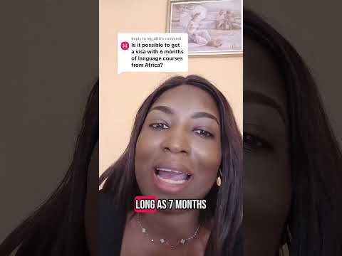 Language Students Take Note Shortsvideo Fypシ Viral