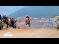 Redbull Erzbergrodeo 2023 Iron Road day 2 2023