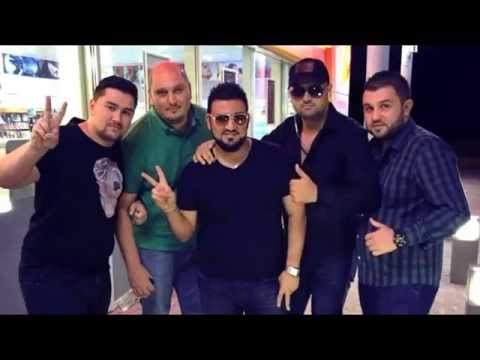 Live Costel Biju - Sistemul Femeilor