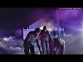 Grand Island police video of rescue from burning vehicle