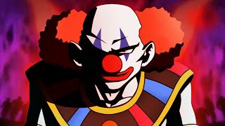 Belmod Quit The Pride Troopers - Belmod And Jirens Connection Revealed