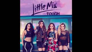 Little Mix Dance Megamix