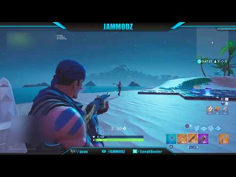 Skywalkers Vs Com!   munity Script Fortnite Cronusmax Youtube Fortnite - cronusmax !   fortnite script