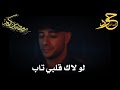 Щ Ш Щ Ш ШІЩЉЩ ЩЂ Ш ШЁЩЉ Ш Ш ШЁЩѓ Щ Щ Ш ШЁШ ШЇ вќ вќ Щ Ш Щ Ш ШІЩЉЩ ЩЂ Ш ШЁЩЉ Ш Ш ШЁЩѓ Щ Щ Ш ШЁШ ШЇ вќ вќ
