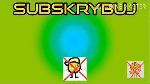 Progressbar95: Gameplay #6 - Progresstrix