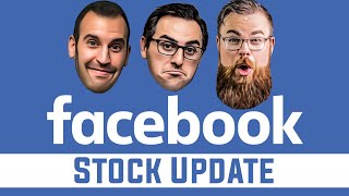 Facebook Stock Analysis | Meta Stock Analysis | Tech Stocks to Buy? | FB Stock