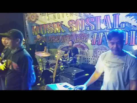 Family Band -