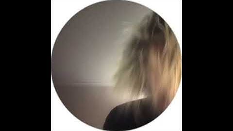 CUPSIZE – Я целую тебя (Snippet 28.08.23)