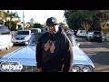 West Side Funk - Classic G-Funk Hip Hop