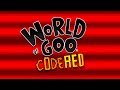 World Of Goo Code Red Trailer