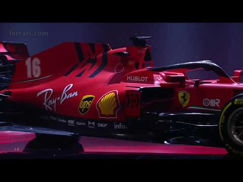 formula-1-2020:-scuderia-ferrari-sf1000