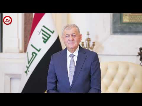 ئایا پۆستی سەرۆکایەتی کۆمار دەدرێتە سوونە