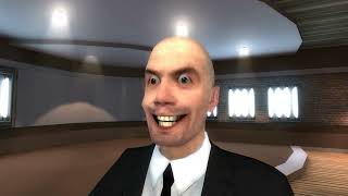 Never Drink With Ricardo Milos - 200k Special!