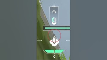 Easy Viper Lineup for Fracture