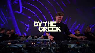 Download Lagu DIØN | Bridge by BASIS recording By the Creek 2024 MP3