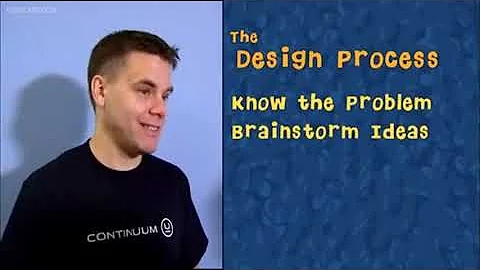 FETCH! With Ruff RuffmanS5Ep11