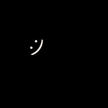 Story WA ku menangis 30 detik
